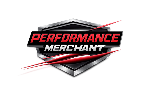 Peformance Merchant